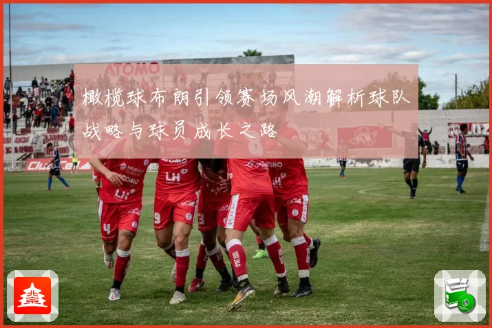 橄榄球布朗引领赛场风潮解析球队战略与球员成长之路