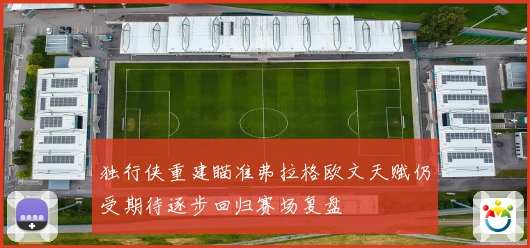 独行侠重建瞄准弗拉格欧文天赋仍受期待逐步回归赛场复盘